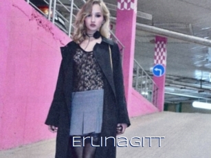 Erlinagitt
