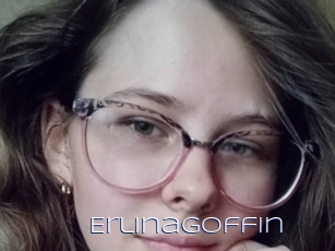 Erlinagoffin