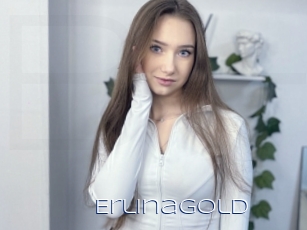 erlinagold Blue Hot