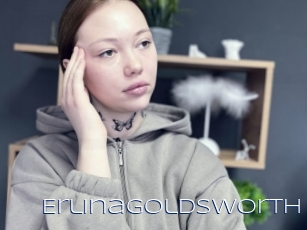 Erlinagoldsworth