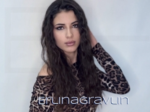 Erlinagravlin