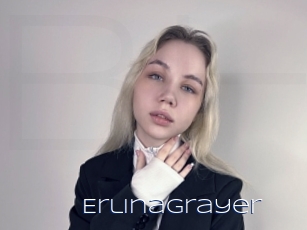 Erlinagrayer