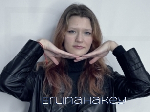 Erlinahakey
