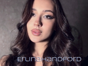 Erlinahandford