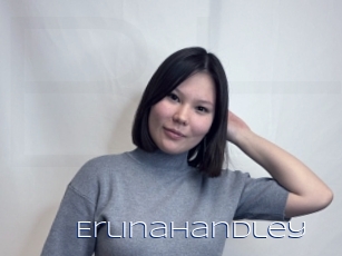Erlinahandley