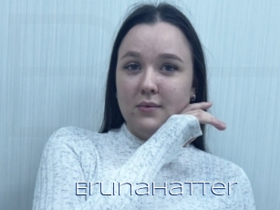 Erlinahatter