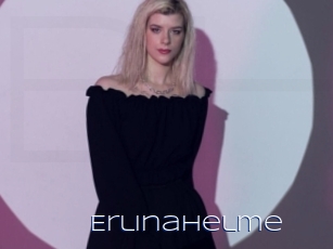Erlinahelme