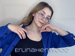 Erlinahenwood