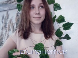 Erlinaherrick