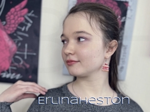 Erlinaheston