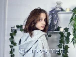 Erlinealman