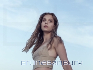 Erlinebanbury