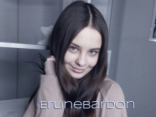 Erlinebardon