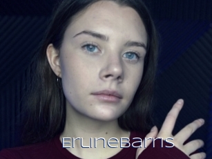 Erlinebarris