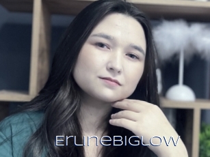 Erlinebiglow