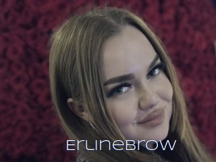 Erlinebrow