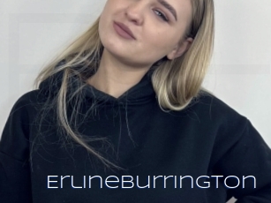 Erlineburrington