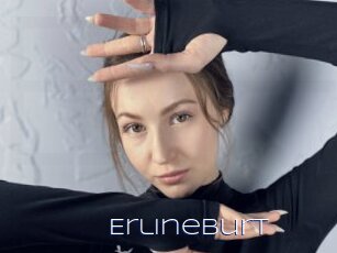 Erlineburt