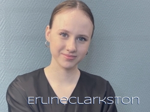 Erlineclarkston