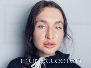 Erlinecleeton