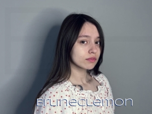 Erlineclemon