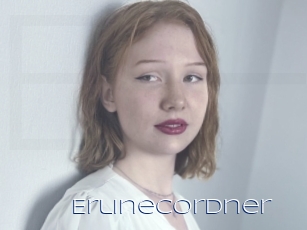 Erlinecordner