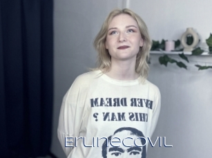 Erlinecovil