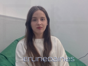 Erlinedaines