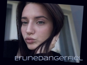 Erlinedangerfiel