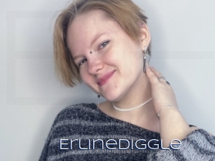 Erlinediggle