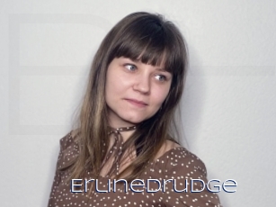 Erlinedrudge