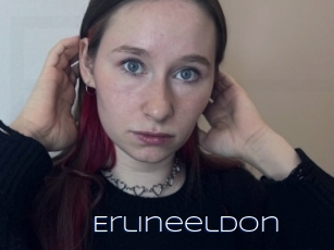 Erlineeldon