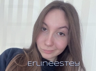 Erlineestey
