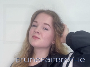 Erlinefairbrothe