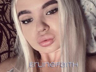 Erlinefaith