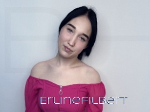 Erlinefilbert