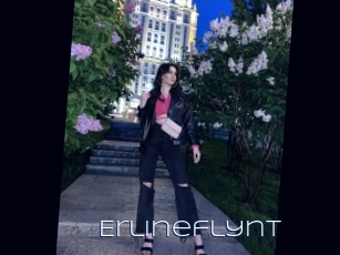 Erlineflynt