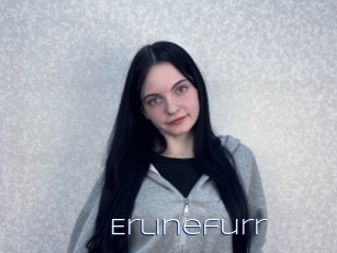 Erlinefurr