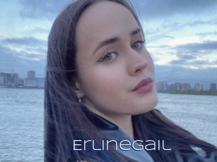 Erlinegail