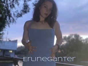 Erlineganter