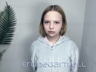 Erlinegartrell
