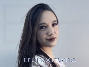 Erlinegawne