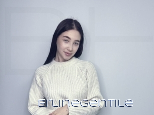 Erlinegentile