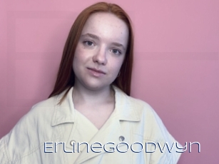 Erlinegoodwyn