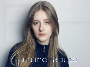 Erlinehadley