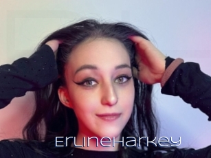 Erlineharkey