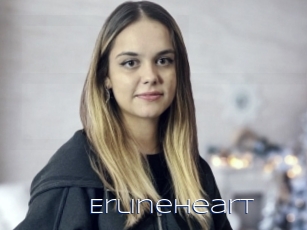 Erlineheart