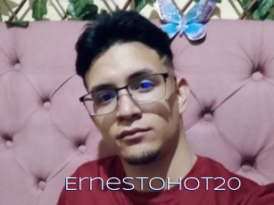Ernestohot20