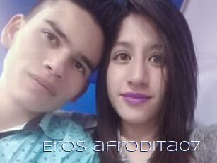 Eros_afrodita07