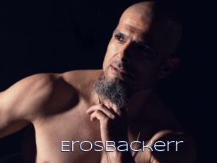 Erosbackerr
